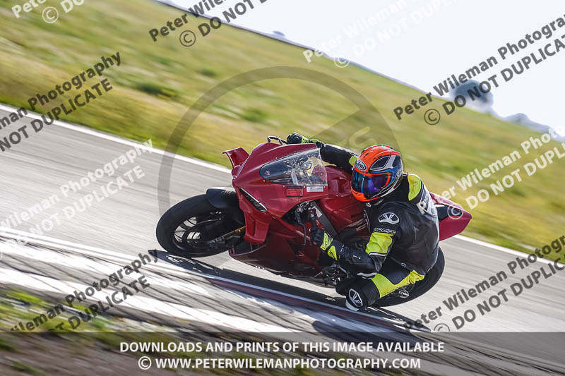 cadwell no limits trackday;cadwell park;cadwell park photographs;cadwell trackday photographs;enduro digital images;event digital images;eventdigitalimages;no limits trackdays;peter wileman photography;racing digital images;snetterton;snetterton no limits trackday;snetterton photographs;snetterton trackday photographs;trackday digital images;trackday photos